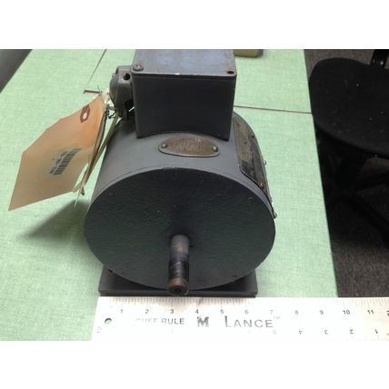 spina MTR00616-1, spina MTR00616-2,PEELLE 033026 CAM MOTOR,220VAC,3PHASE,HF