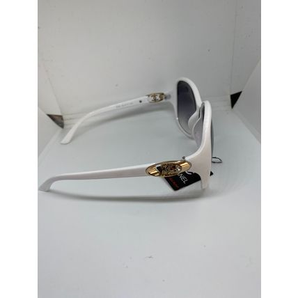 Womens ladys designer fashion sunglasses made by Chanel