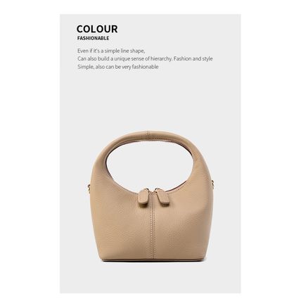 Genuine Leather Women's Small Crossbody Bags Lady Cow Leather Shoulder Handbag G
