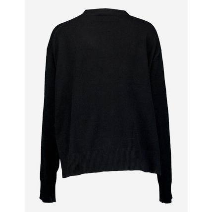 WHISTLES Cashmere Cardigan BNWT (RARE & COLLECTABLE)