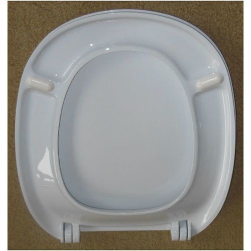 Ideal Standard Cabria / Sottini Toscana genuine plastic Seat in Colours