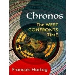 European Perspectives: A Series in Social Thought and Cultural Criticism: Chrono