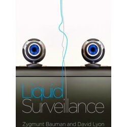 Liquid Surveillance