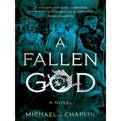 A Fallen God