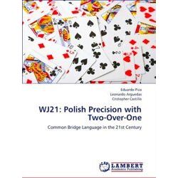 Wj21