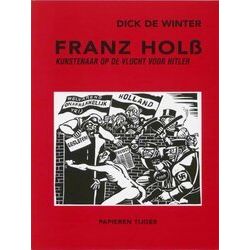Franz Holss
