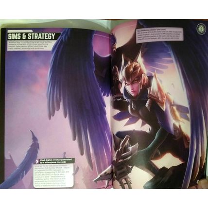 Guinness World Records 2017 Gamer's Edition - Star Wars Special! - FREE SHIPPING
