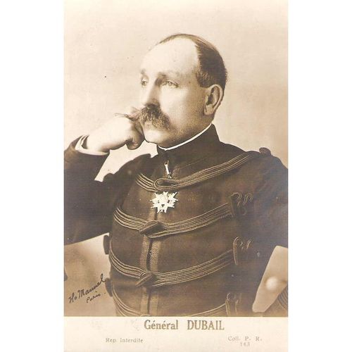 CARTE POSTALE - Guerre 14/18 - ref 9