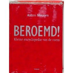 Beroemd