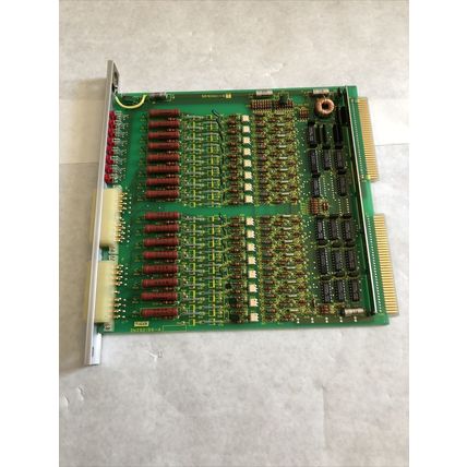 TOSHIBA 2Z2B0021-1,TOSHIBA SR9INCI G8,SR9INC1-G8,INC1 G008,2Z2B0021-1,INC1,ED