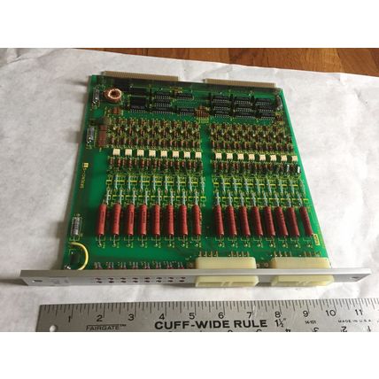 TOSHIBA 2Z2B0021-1,TOSHIBA SR9INCI G8,SR9INC1-G8,INC1 G008,2Z2B0021-1,INC1,ED