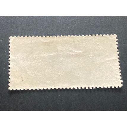 Briefmarke Polen 3,40 Zloty 1962 Michel 1363 gestempelt