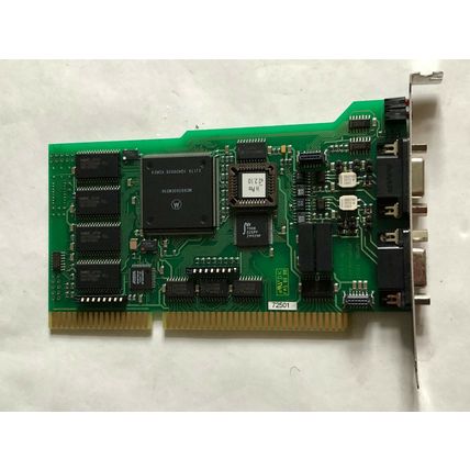 1FAK SYSTEM PB360,IFAK SYSTEM PB360 V2.2,I FAK SYSTEM PB360 V2.2,HH