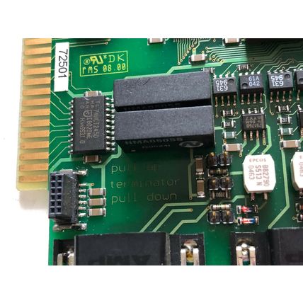 1FAK SYSTEM PB360,IFAK SYSTEM PB360 V2.2,I FAK SYSTEM PB360 V2.2,HH