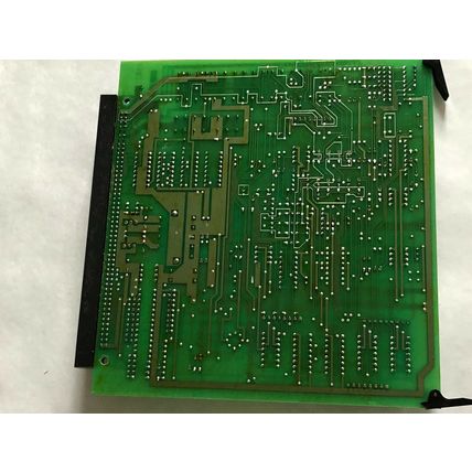 NEW YOKOGAWA A/D ASSY B9578WE/WF,B9579WQ/WR/WS/WT RECORDER BOARD me01-2 8K076,EH