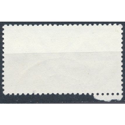 15ᵗʰ World Sugar Conference - South Africa 1974 - F H - SG 344 (C)