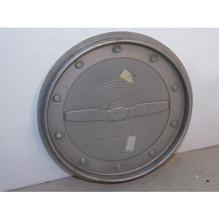 1993 - 1997 Ford Thunderbird Wheel Center Cap OEM F4SC-1A096-AA 93 94 95 96 97