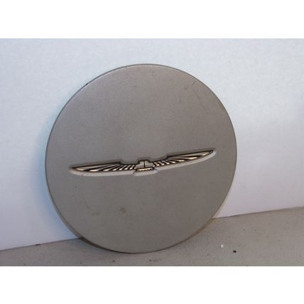 1993 - 1997 Ford Thunderbird Wheel Center Cap OEM F4SC-1A096-AA 93 94 95 96 97