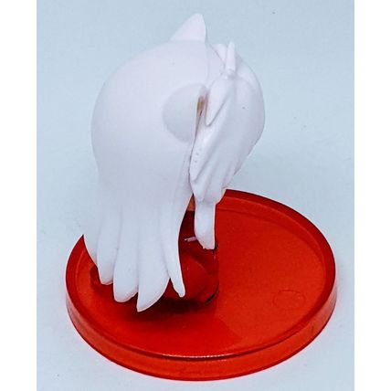 Inuyasha Figurine