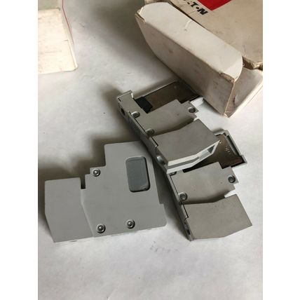 NEW LOT 2 (6 Pcs) CUTLER-HAMMER H2016-3 & H2014-3 FREEDOM HEATER PACK H2014,DD