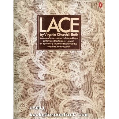 Lace