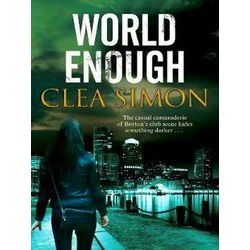 World Enough