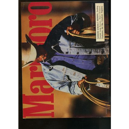 SPORTS ILLUSTRATED FEBRUARY 3, 1997 PACKERS SUPER BOWL MVP DESMOND HOWARD EXC