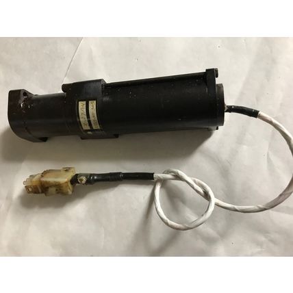 INGERSOLL-RAND 2333-001-305 ELECTRONIC NUTRUNNER BODY E2180 Q 927974,AD