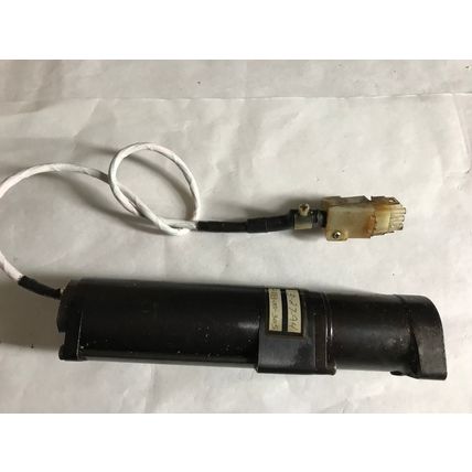 INGERSOLL-RAND 2333-001-305 ELECTRONIC NUTRUNNER BODY E2180 Q 927974,AD