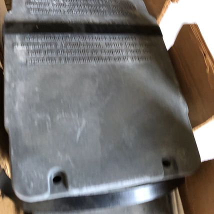 NEW HONEYWELL M9185A1000 MODUTROL IV MOTOR,HONEYWELL M9185 A 1000,AO