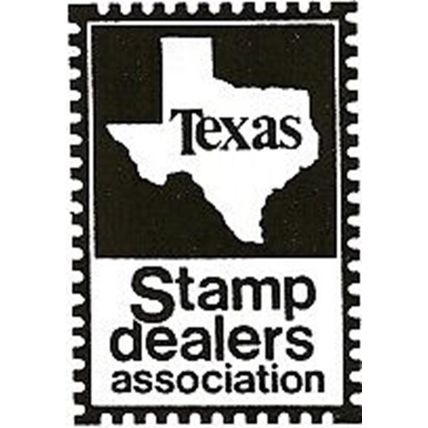 Trinidad J14 VLH 5d black postage due, Wmk multiple crown & CA ZAYIX 0324S0012