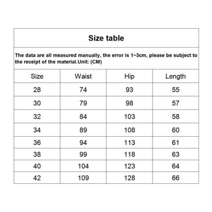 Men Ripped Midi Jeans Pants Casual Summer Shorts Denim Knee Length Jeans Shorts