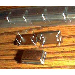 Lots of 25: CTS 24.2225 MHZ Crystals :: FREE Shipping