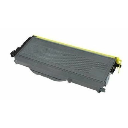 Compatible with Brother TN-330/360 New Compatible Black Toner Cartridge