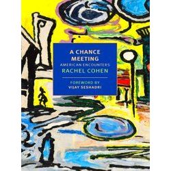 A Chance Meeting
