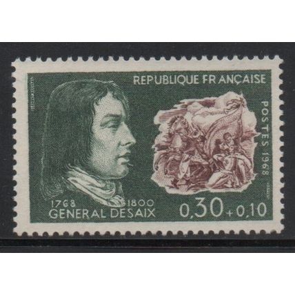 France // ref.: bk 18 pg 02 - 0001