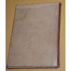 W.K.Stewart - Brown's Rule of the Road Manual - Brown Son & Ferguson 1936