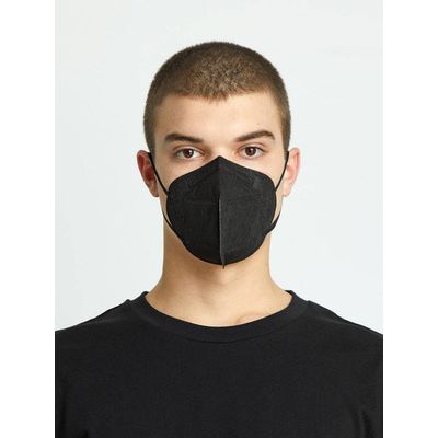10-Pack KN95 Face Masks[ ]