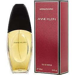 ANNE KLEIN by Anne Klein EAU DE PARFUM SPRAY 3.4 OZ (NEW PACKAGING) For WOMEN