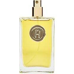 TOUCH by Fred Hayman EDT SPRAY 3.4 OZ *TESTER For WOMEN