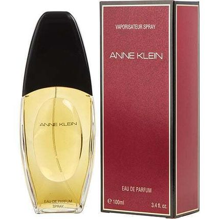ANNE KLEIN by Anne Klein EAU DE PARFUM SPRAY 3.4 OZ (NEW PACKAGING) For WOMEN