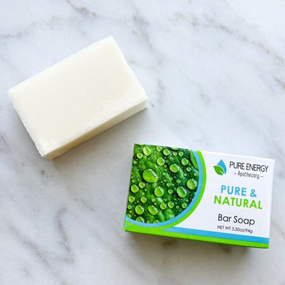 Pure & Natural Love[ 3 lb ]