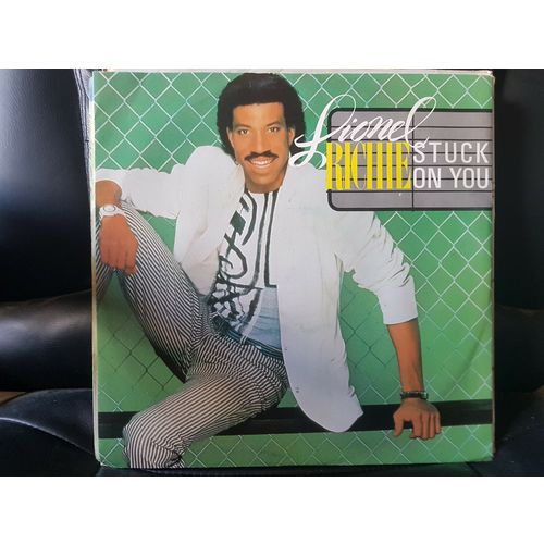 Tavares ‎– The Mighty Power Of Love (12CL15905) 1977 (12" Single)