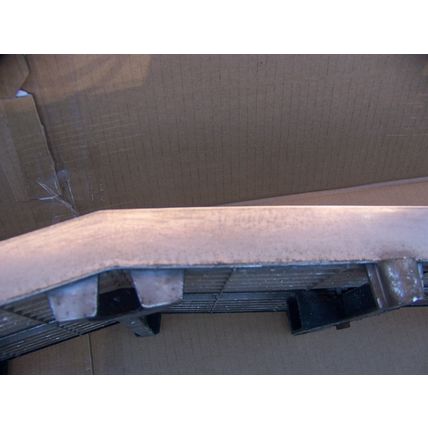 1969 CHRYSLER IMPERIAL GRILL & HEADLIGHT DOORS