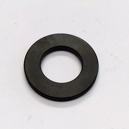 Clutch Cupped Washer 4 Spring Triumph 350 500 650 1950 to 1973 T1045