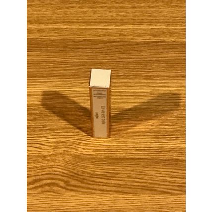Lancôme La Vie Est Belle Eau de Parfum 0.34 Fl Oz Long-Lasting Fragrance
