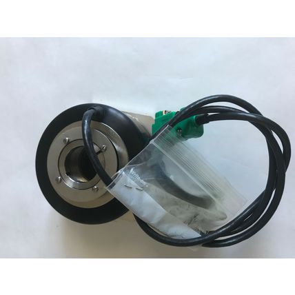 new GURLEY PRECISION 8135H01800F5T01D36TS16EN PRECISION ROTARY ENCODER ,SD