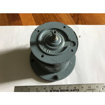 NEW SEW-EURODRIVE TYPE (K46)LP56 ADAPTER,1:1 RATIO K46 LP56,LP56 ADAPTER,EM