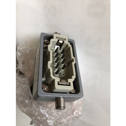 new VARIAN E11294030 Varian Electrical Raceway for Cable Tester,2A62,2A60P7,AD