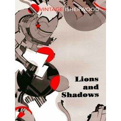 Lions & Shadows